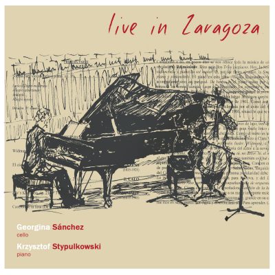 LIVE IN ZARAGOZA_CD_baby_5